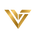 VERITON  - Inicio