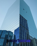 BUILDING MATERIALS