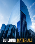 BUILDING MATERIALS